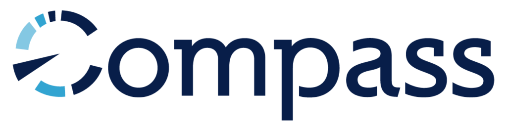 Logo Compass