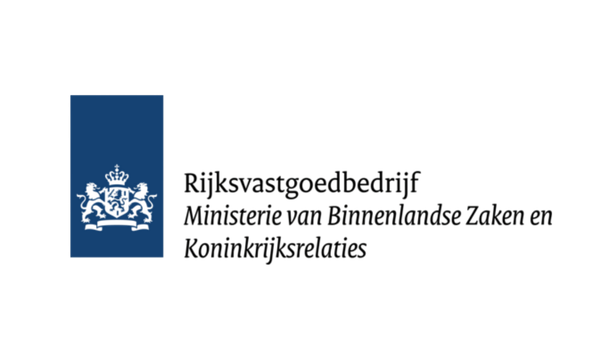 logo rijksvastgoedbedrijf