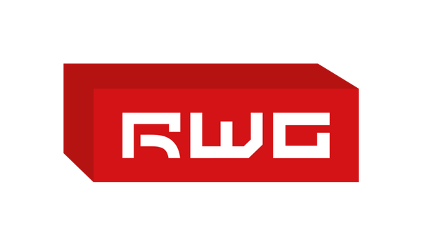 logo rwg