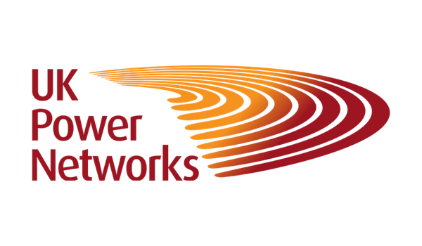 logo uk power networks