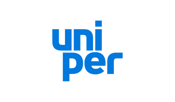 logo uniper