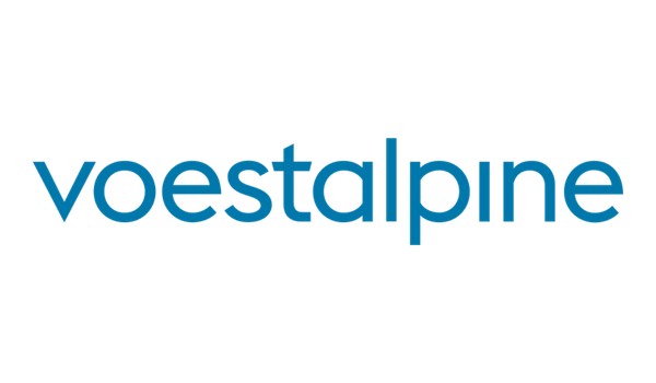 logo voestalpine